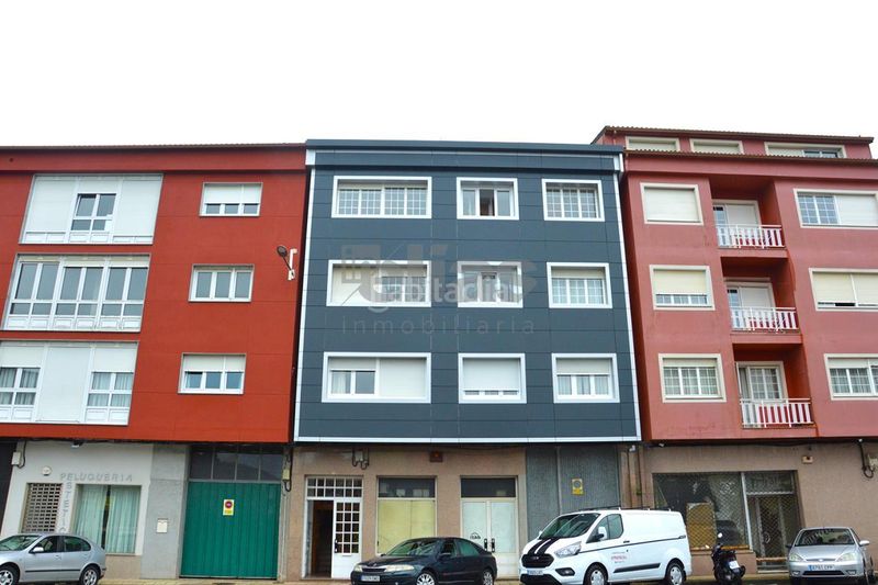Foto 799cebe0-43bc-4bdb-8e11-b58eaa973ede. Pis a Zas