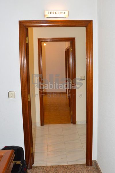 Foto bbfde320-e934-4337-ad94-4880950ae476. Pis a Zas