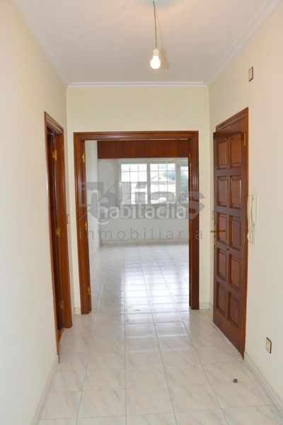 Foto c1e58513-2023-434b-9ed0-5da9d5365abd. Pis a Zas