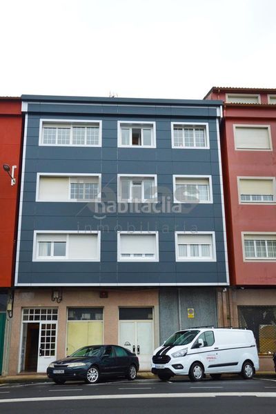 Foto f27ac4fd-3903-4a4e-b41d-2170d6dac56d. Pis a Zas