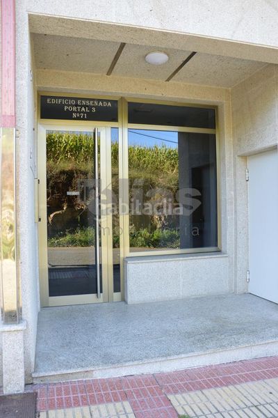 Foto 0102e818-9145-4bd3-84d6-e22c18bce3ce. Pis amb calefacció aparcament a Cabana de Bergantiños