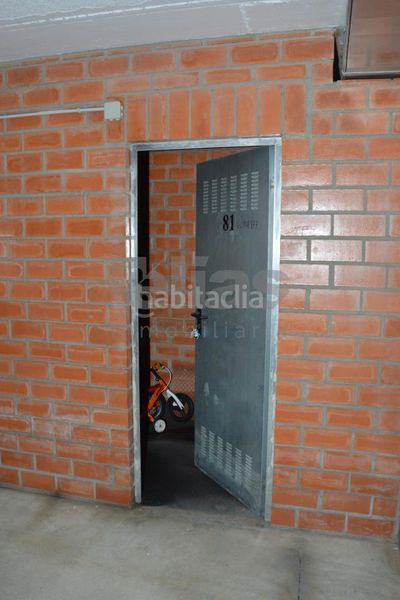 Foto 4ea92f98-cbe3-4db8-9220-1f600d213e31. Pis amb calefacció aparcament a Cabana de Bergantiños
