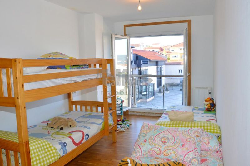 Foto 5e17d049-a60f-4706-8577-37659eeba1dd. Pis amb calefacció aparcament a Cabana de Bergantiños