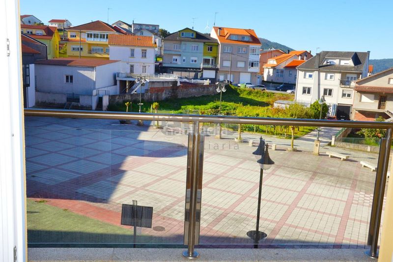 Foto 9236b588-272f-4ecc-9698-fe7a0252e37e. Pis amb calefacció aparcament a Cabana de Bergantiños
