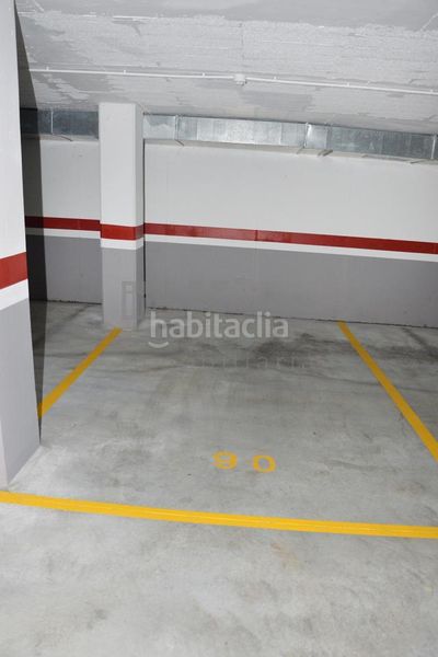 Foto 9c4c3636-70e3-4fb7-92fd-88acb881e993. Pis amb calefacció aparcament a Cabana de Bergantiños