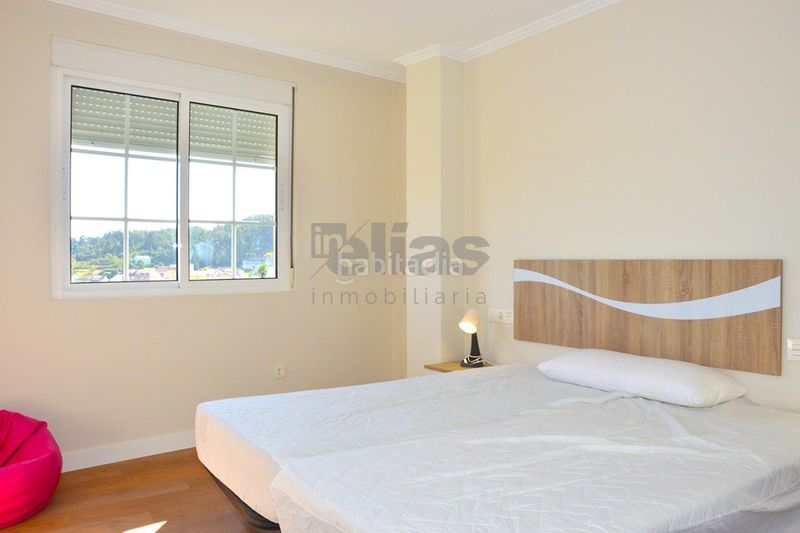Foto ac7eebbb-0839-4cb4-aaf3-fe453984ddaa. Pis amb aparcament a Camariñas