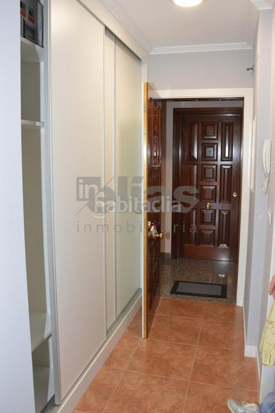 Foto d7547d93-7401-4792-a58b-80549daaa3e9. Pis amb aparcament a Camariñas