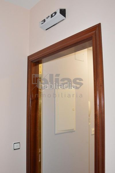 Foto d7d59304-1a8e-4987-80d7-6667cbe6f6a3. Pis amb aparcament a Camariñas