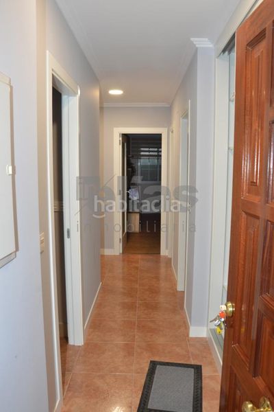 Foto d84a813f-60d4-4505-adc9-c97b02c3a5c7. Pis amb aparcament a Camariñas