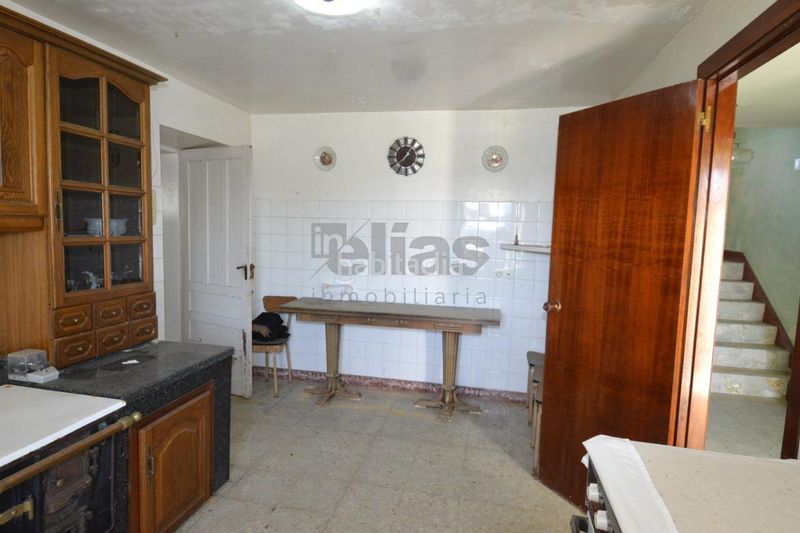Foto 04197e8e-8354-4ba1-8817-70f80fe6a807. Casa a Zas