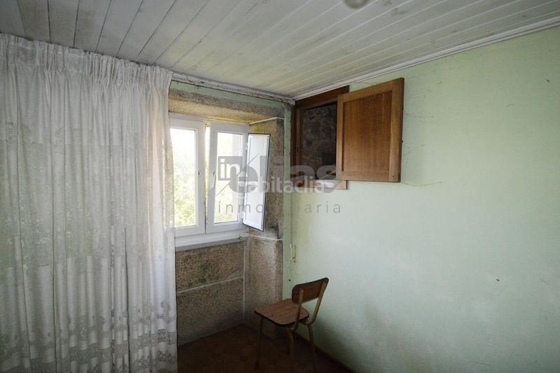 Foto 0da9ce08-ad8b-4c49-94ad-bbd7b6d54e59. Casa a Zas