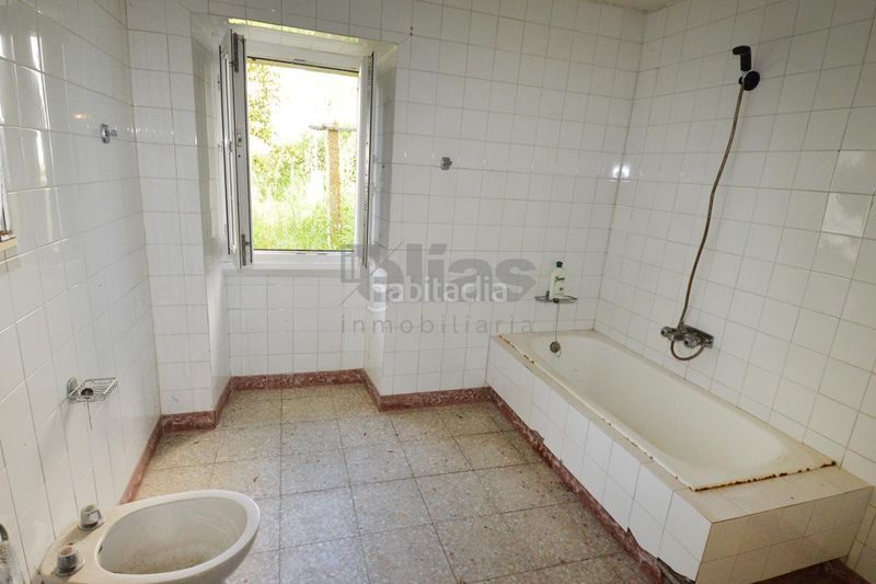 Foto 204bd20b-b739-4b65-ba68-ae82bba3c16c. Casa a Zas