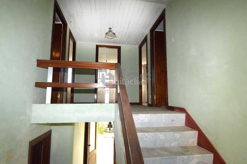 Foto 2f1b298e-06e3-4677-b617-bdfd23a22022. Casa a Zas