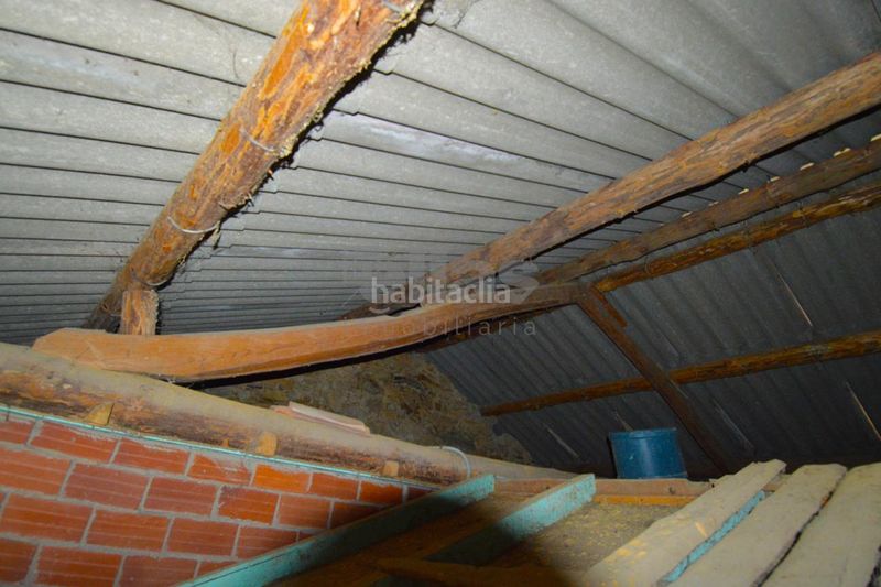 Foto 4fffdb15-4288-4a23-8dd4-555379515d60. Casa a Zas