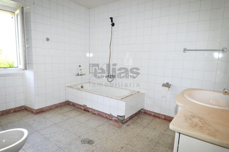 Foto 52601bca-c847-4623-8992-4443e765373d. Casa a Zas