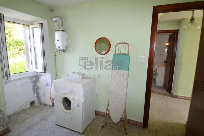 Foto 5dc3d0c3-243c-438a-9684-7801ebaedf88. Casa a Zas