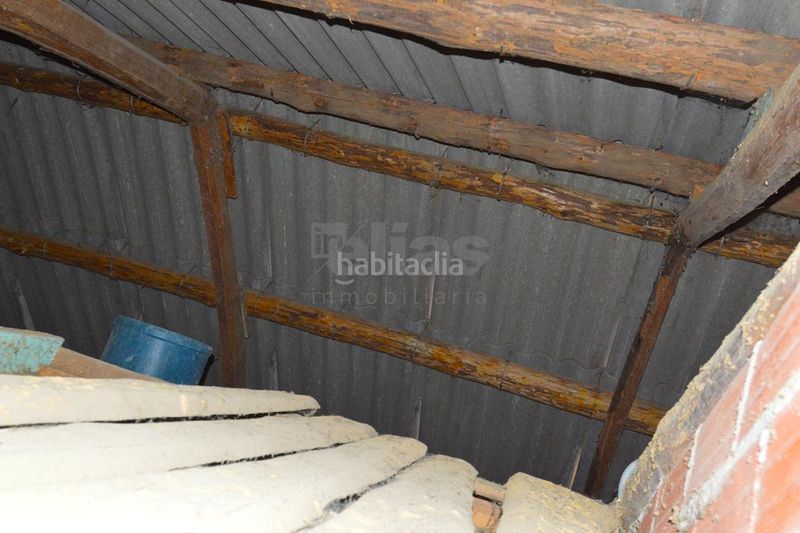 Foto 659d4b54-bc92-4b54-9dd9-8e56496e85e9. Casa a Zas