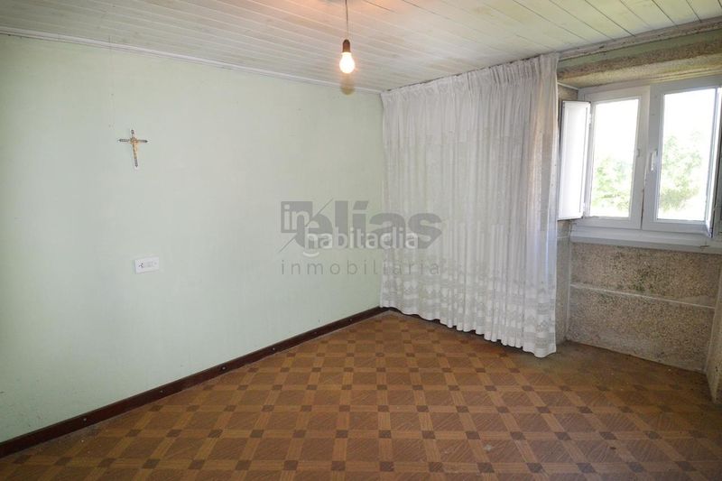 Foto b2a9f9da-d5b3-4d8a-80e2-07be82f9d487. Casa a Zas