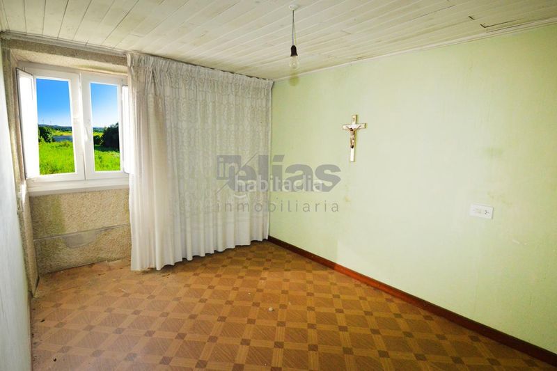 Foto c0efb8de-98f9-4349-ad25-757e0f6ca4cd. Casa a Zas