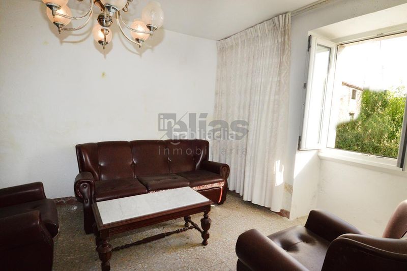 Foto c25ec3d5-aa4d-4998-be05-25bfc9161adb. Casa a Zas