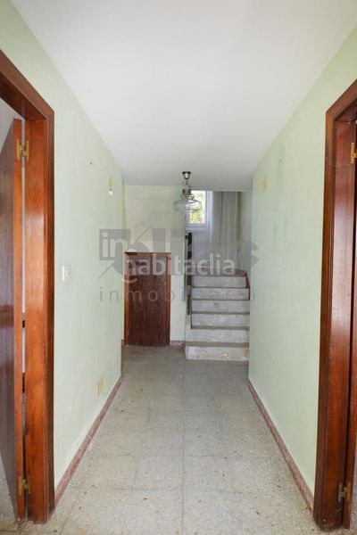 Foto cd633ad8-08ee-4ed8-8b41-4f063bb6aca4. Casa a Zas