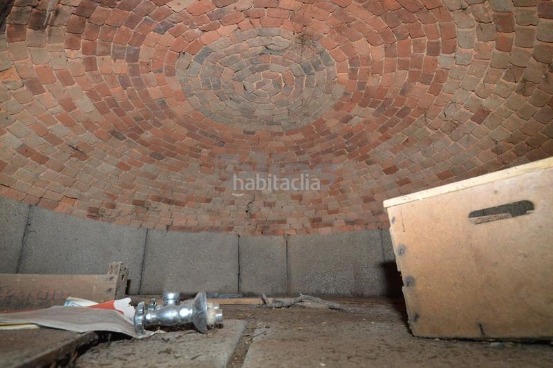 Foto d17c2b3a-760c-45a4-817d-4b73c54c8dfd. Casa a Zas