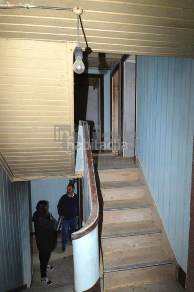 Foto 26167823-d6f8-4747-95d5-728e84c3d370. Casa amb calefacció a Zas