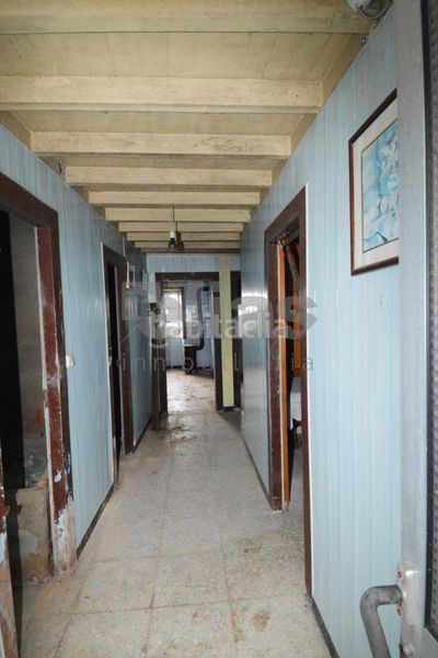 Foto 7b4a7e25-179c-4566-b6e1-f021cc6c4583. Casa amb calefacció a Zas