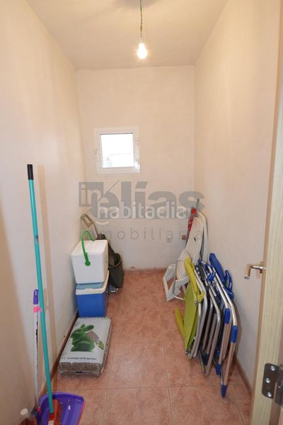 Foto 302b118a-4ba2-4b43-9264-5c0b869dafb4. Haus mit heizung in Laxe