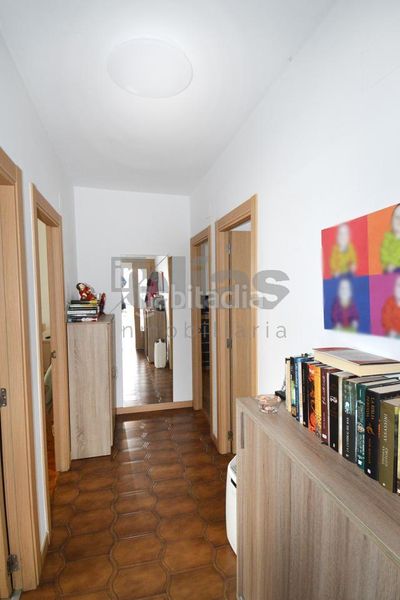 Foto 764d25ac-fe41-4fde-9e80-0a382bd2b2a3. Haus mit heizung in Laxe