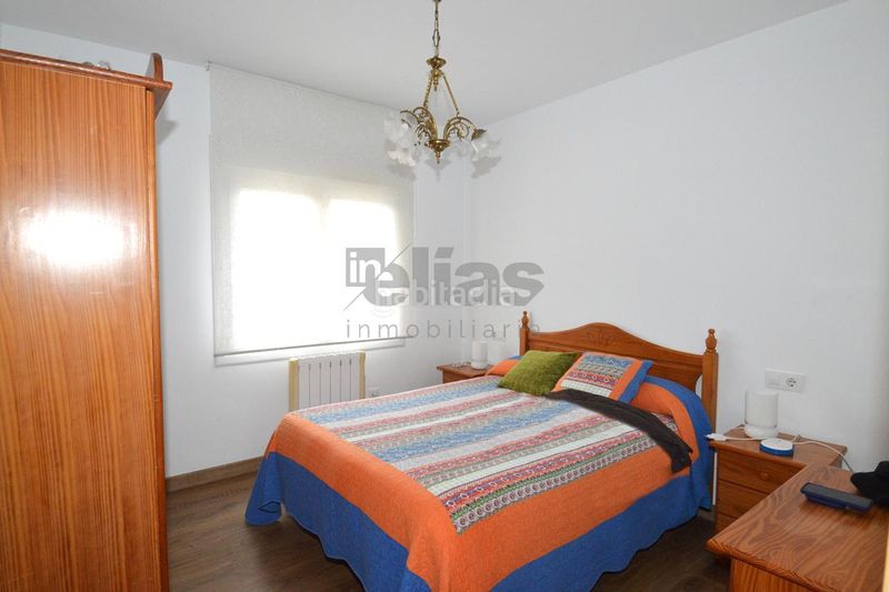 Foto 8a3fd12a-9ca5-48be-a1f8-daa27a72ea0f. Haus mit heizung in Laxe