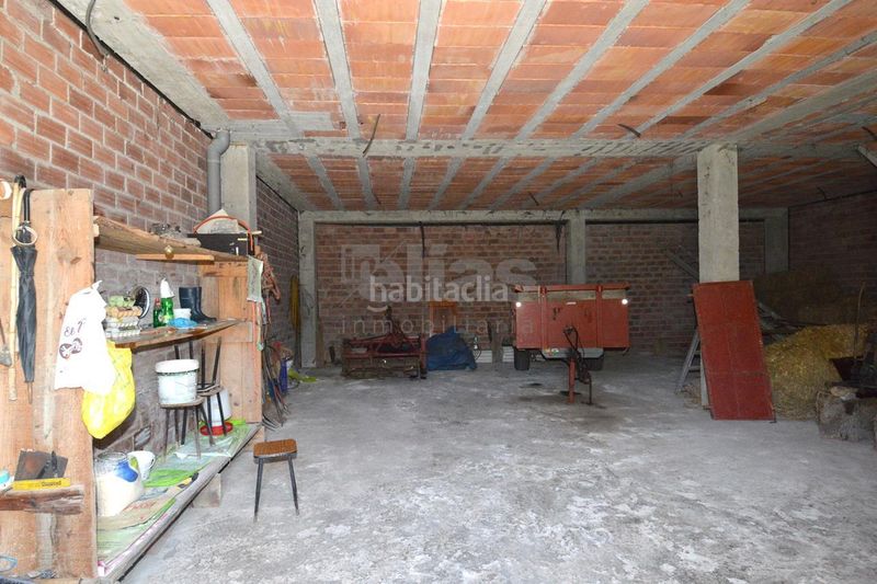 Foto 100b6d18-5465-41a3-9590-1565973fd0a2. Casa a Zas