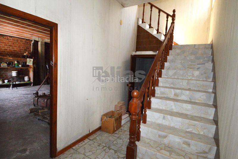 Foto 1abb4669-9d55-49ab-8bd4-0699359da2b5. Casa a Zas