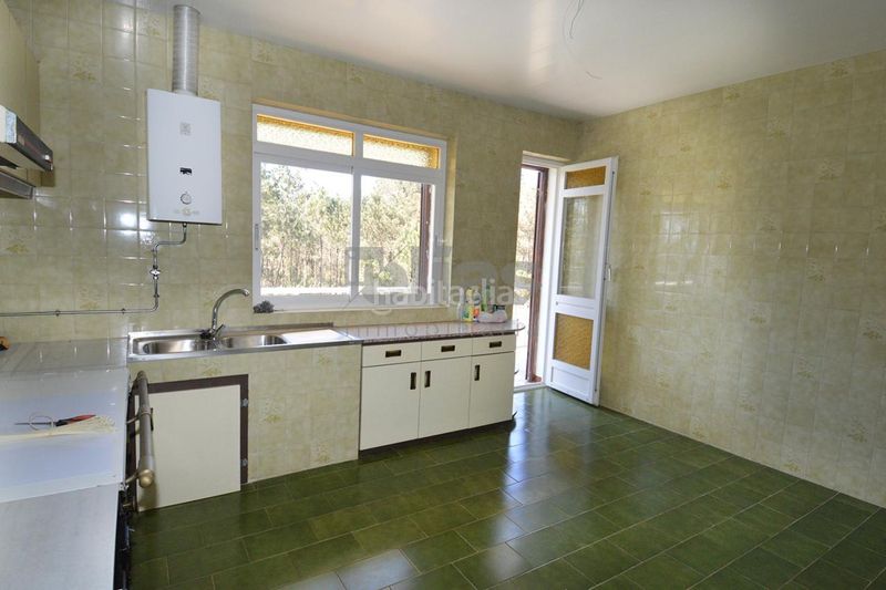 Foto 4862907d-e1fd-4866-b51c-ebd26e2d9bb5. Casa a Zas