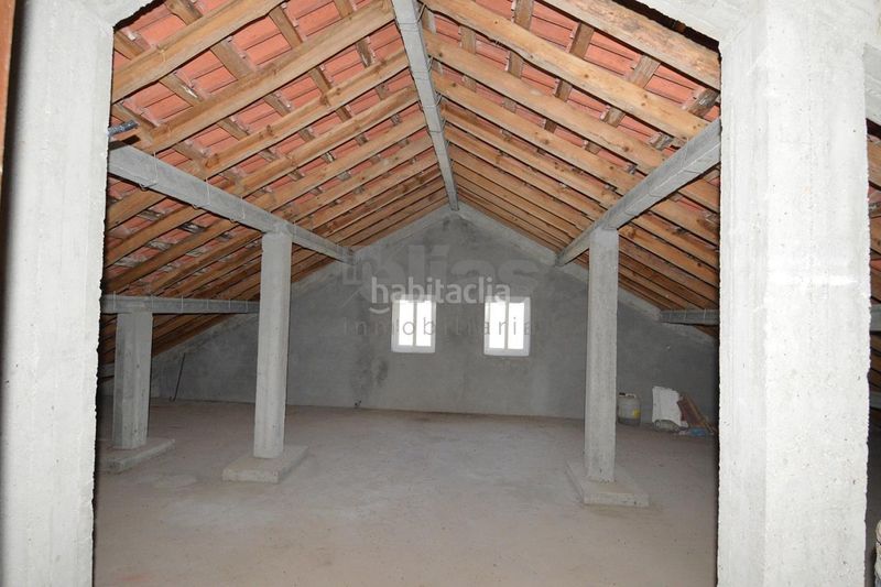 Foto 6d6034fc-56ad-449a-a605-66c461037b1d. Casa a Zas