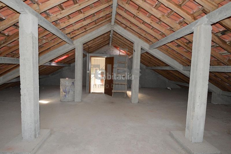 Foto 79dbd39c-f9ed-4a7a-8610-1db338ade359. Casa a Zas