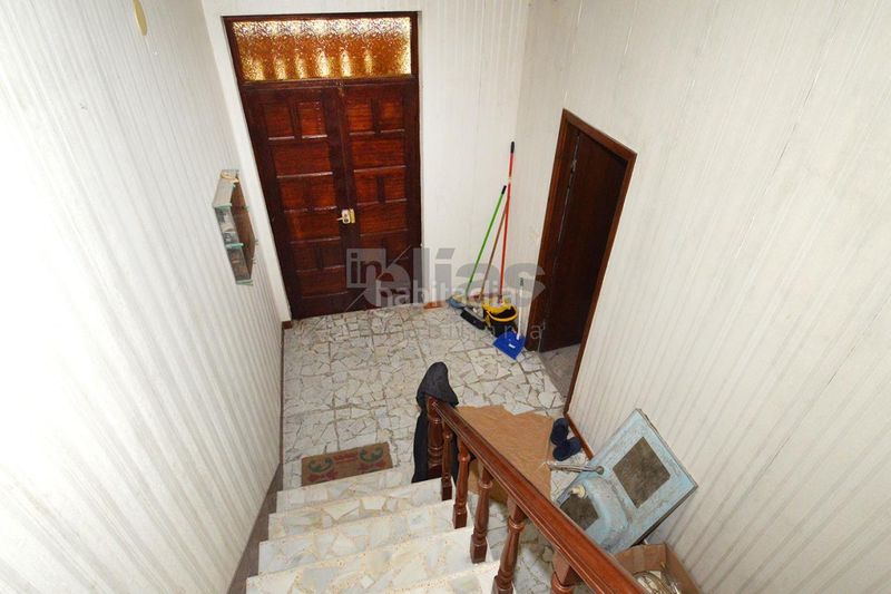 Foto 97f4344a-010d-4a35-8da7-ab6bec2b2f36. Casa a Zas