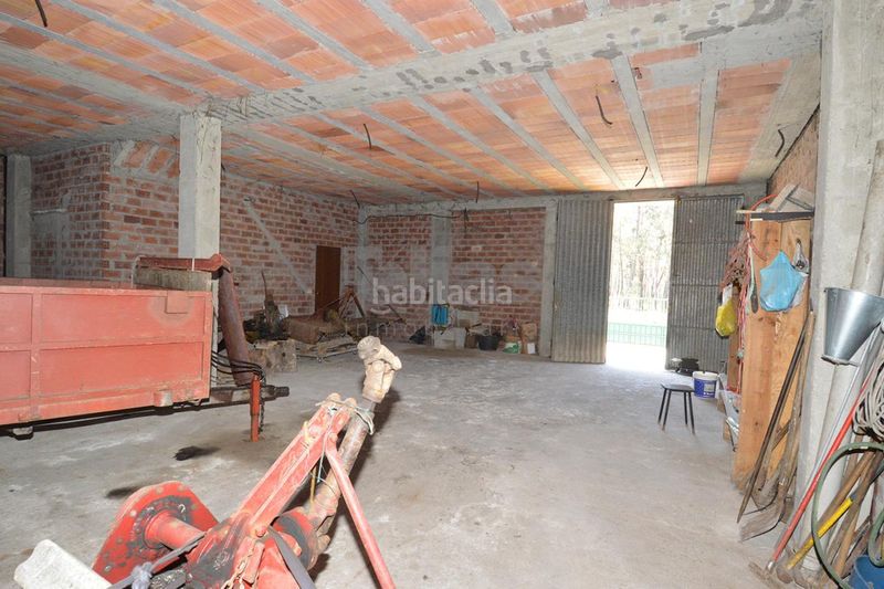 Foto 9b705f1f-f962-4cac-9988-d0e0d820d32c. Casa a Zas