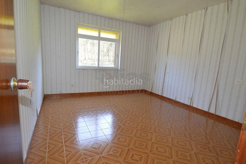 Foto a580e181-4325-4ee5-8f64-8a8c8d2360c3. Casa a Zas