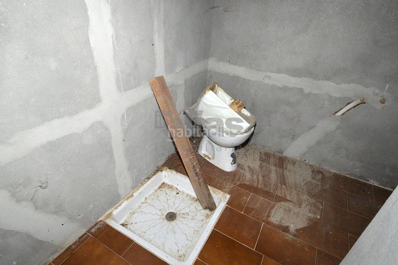 Foto a5e6a923-851b-4528-b3e0-820ec0512ff5. Casa a Zas