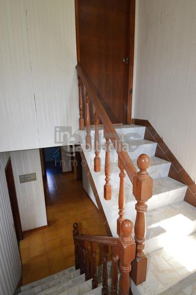 Foto c8a75edb-6dde-4d0e-a294-f808779fe563. Casa a Zas
