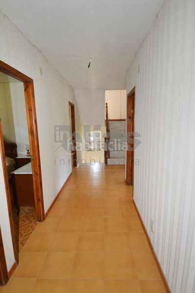 Foto d768bf83-c6b2-4443-a058-ecb46b3843db. Casa a Zas