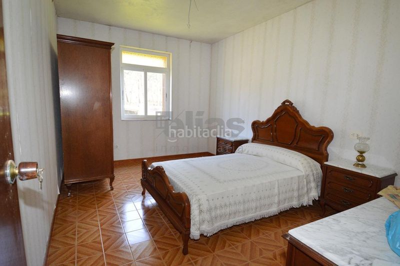 Foto dfd552f1-83de-41f7-a123-2856f67fe240. Casa a Zas