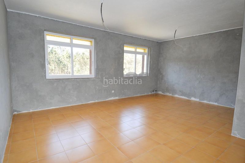 Foto f6d154e2-5903-48a3-8187-fa02731e5e29. Casa a Zas