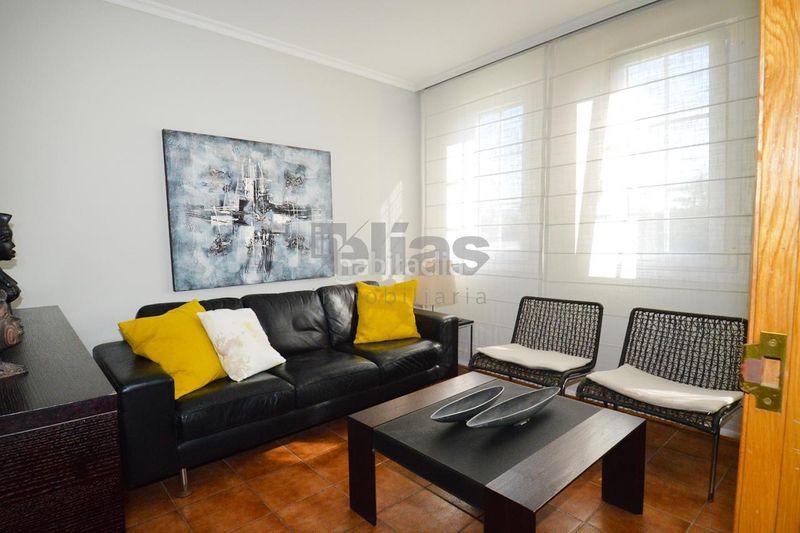 Foto 5027c785-e95e-4542-9350-f25e18b60138. Casa amb calefacció aparcament a Ponteceso