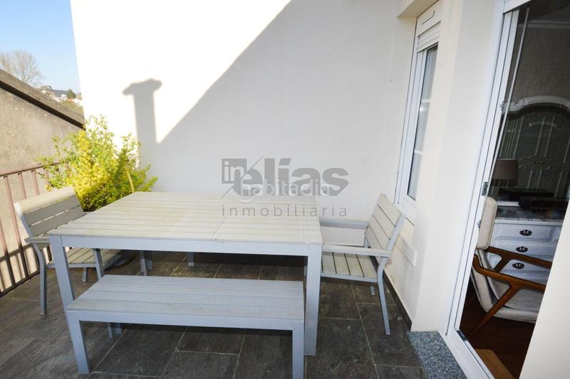 Foto aabd6ac0-d110-43ce-8963-4921e0fcff73. Casa amb calefacció aparcament a Ponteceso