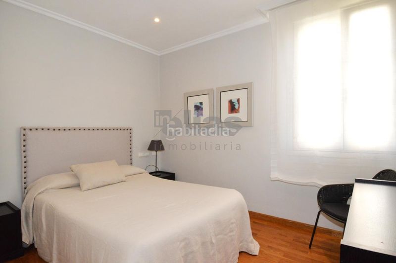 Foto b94a0263-1040-4ffe-85a4-06da75e8c48f. Casa amb calefacció aparcament a Ponteceso