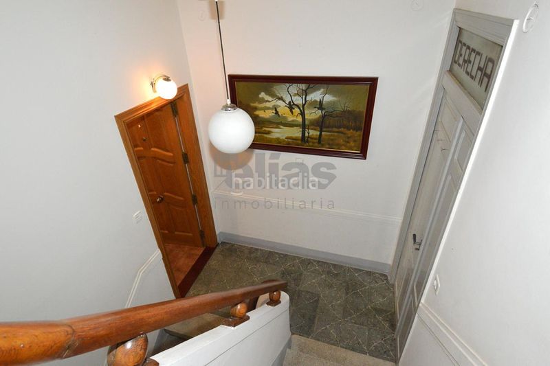 Foto d88c4aff-72b9-4c26-8669-924425310e3a. Casa amb calefacció aparcament a Ponteceso