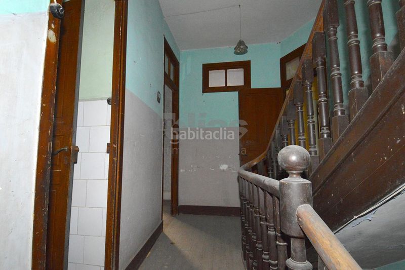 Foto 0530c5c9-a0fc-48d7-bbca-4663486e6b54. Casa a Camariñas