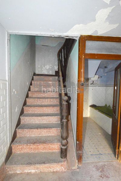 Foto 11639ff5-24e7-4388-9bce-878e3eef4af9. Casa a Camariñas